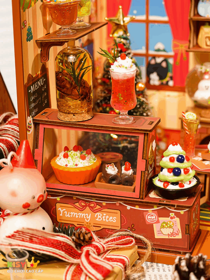 set-do-choi-diy-tiem-banh-giang-sinh-toi-tu-lam-cua-hang-trang-tri-cay-thong-lam-banh-qua-cau-uoc-nguyen-9