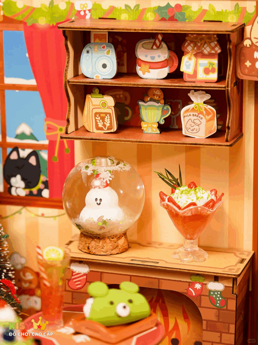 set-do-choi-diy-tiem-banh-giang-sinh-toi-tu-lam-cua-hang-trang-tri-cay-thong-lam-banh-qua-cau-uoc-nguyen-8