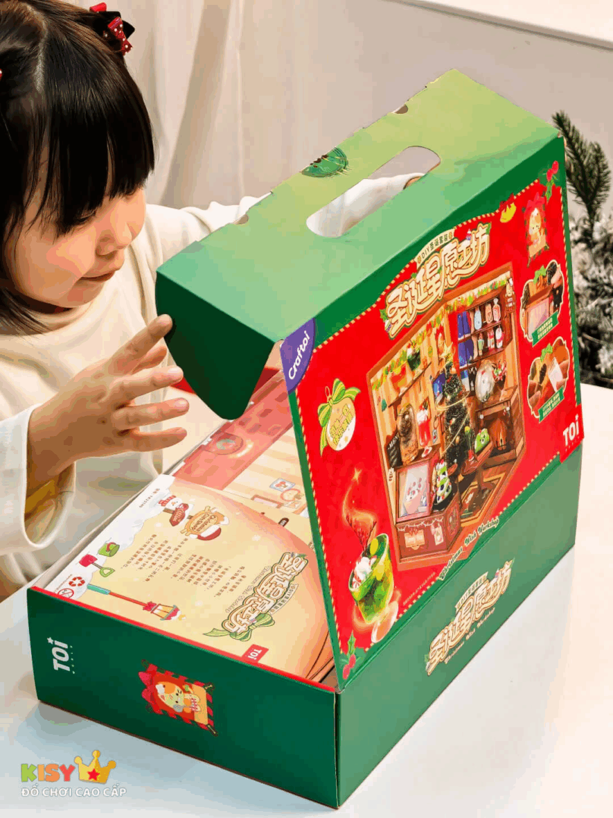 set-do-choi-diy-tiem-banh-giang-sinh-toi-tu-lam-cua-hang-trang-tri-cay-thong-lam-banh-qua-cau-uoc-nguyen-7