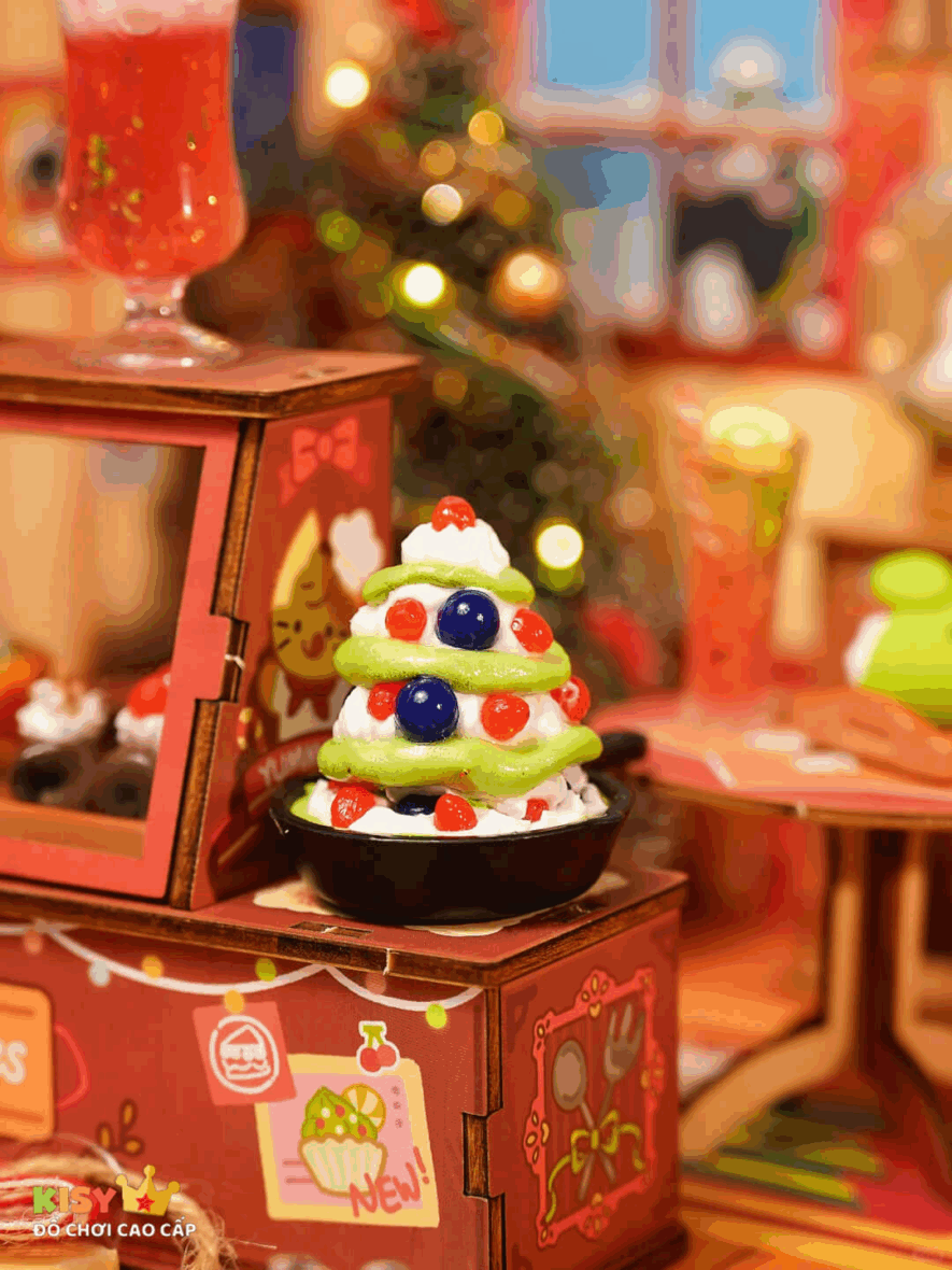 set-do-choi-diy-tiem-banh-giang-sinh-toi-tu-lam-cua-hang-trang-tri-cay-thong-lam-banh-qua-cau-uoc-nguyen-5