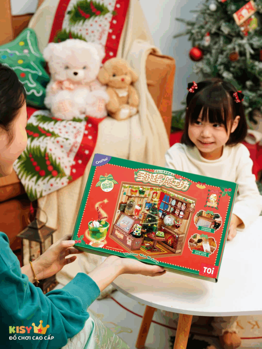 set-do-choi-diy-tiem-banh-giang-sinh-toi-tu-lam-cua-hang-trang-tri-cay-thong-lam-banh-qua-cau-uoc-nguyen-4