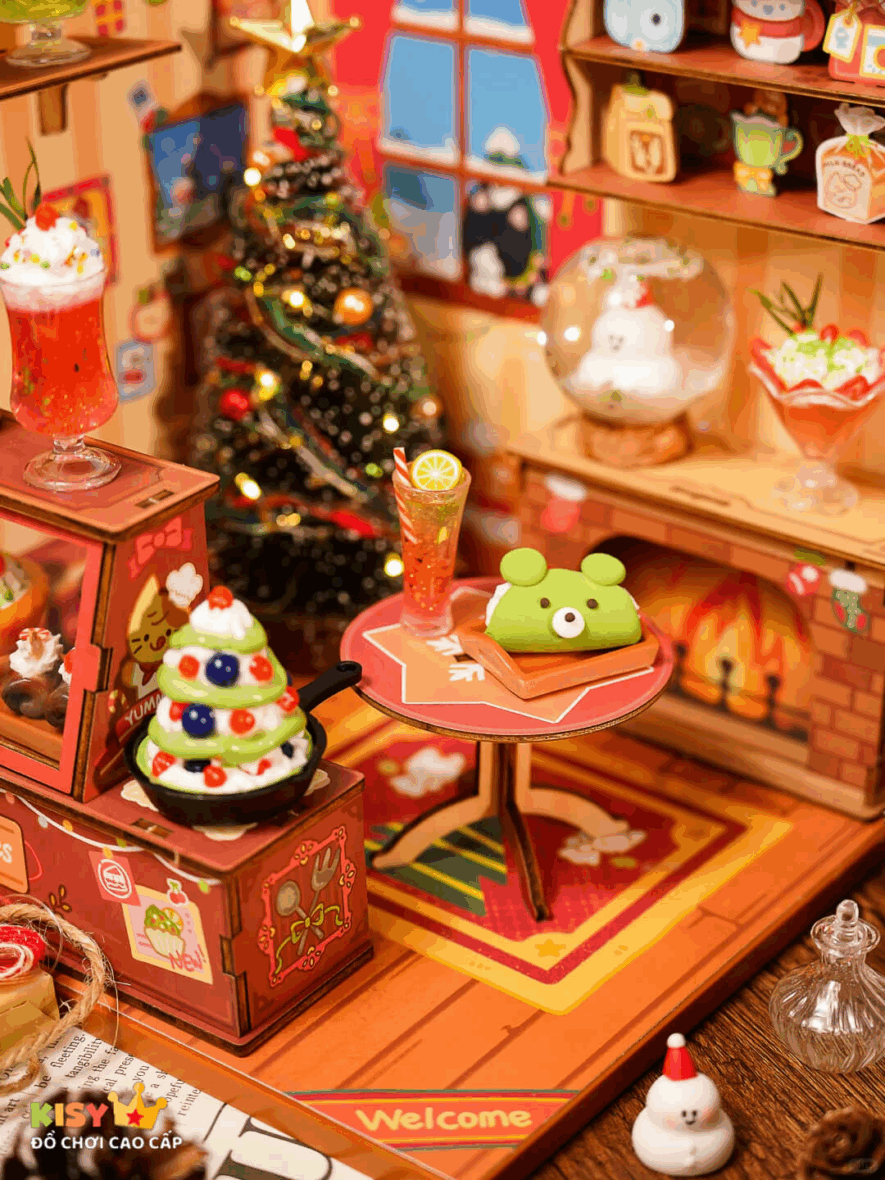 set-do-choi-diy-tiem-banh-giang-sinh-toi-tu-lam-cua-hang-trang-tri-cay-thong-lam-banh-qua-cau-uoc-nguyen-3