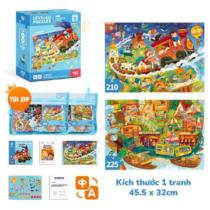 Step 8 xu so than tien