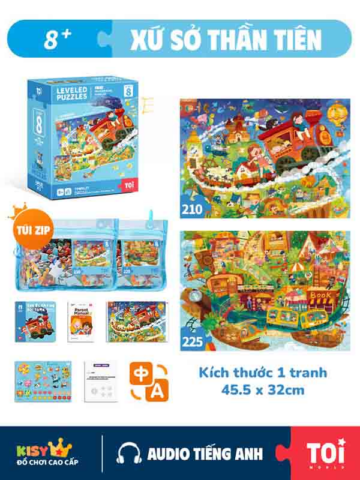 Step 8 xu so than tien