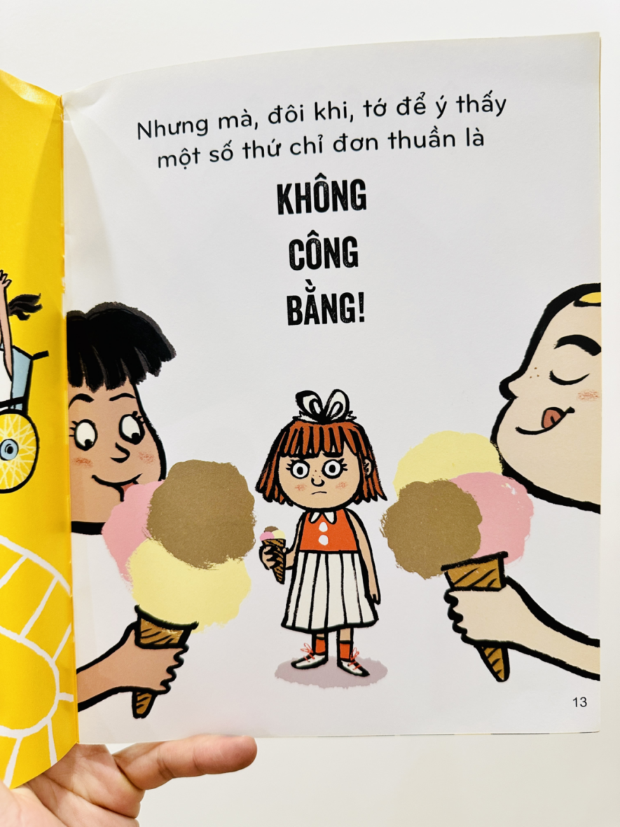 cung-con-lam-chu-cam-xuc-dinh-ti-7